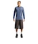 ナイキ（NIKE）スポーツウェア クラブ ロングスリーブ T シャツ AR5194-491