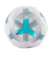 ナイキ(NIKE)サッカーボール 3号球 ピッチ IQ0646-103-3