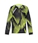 アスレタ（ATHLETA）サッカー フットサルウェア グラフィックプラクティスLSシャツ 02445 FYE