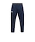 アスレタ（ATHLETA）サッカー フットサルウェア スウェットパンツ 03425 NVY