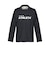 アスレタ（ATHLETA）サッカー フットサルウェア ジュニア ウィンドウォームシャツ 02447J BLK