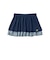 ヨネックス（YONEX）テニスウェア スカート 26203-554