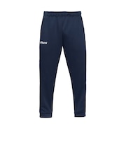 アスレタ(ATHLETA)サッカー フットサルウェア ジュニア スウェットパンツ 03425J NVY