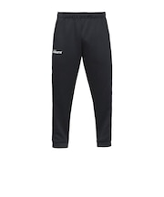 アスレタ(ATHLETA)サッカー フットサルウェア ジュニア スウェットパンツ 03425J BLK