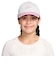 ナイキ（NIKE）キッズ クラブ アンストラクチャード フューチュラ ウォッシュ キャップ FB5063-105
