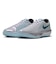 ナイキ（NIKE）バスケットシューズ バッシュ HP エア ズーム G.T. カット アカデミー HV9775-006