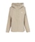 ルコックスポルティフ（lecoqsportif）LCS ESSENTIAL クロスジャケット LT5FJK20L BG00