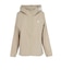 ルコックスポルティフ（lecoqsportif）LCS ESSENTIAL クロスジャケット LT5FJK20L BG00