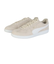 プーマ(PUMA)スニーカー スポーツシューズ CLUBLTESD 40732902