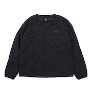 オークリー(OAKLEY)MULTI NC INS ジャケット FOA409477-021