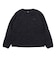 オークリー（OAKLEY）MULTI NC INS ジャケット FOA409477-021
