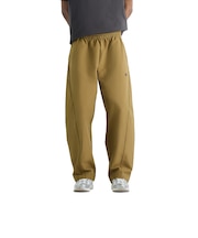 ニューバランス(new balance)バレルパンツ MB62M5Q4BRK
