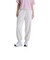 ニューバランス（new balance）ウーブントラックパンツ 裏トリコット起毛 WB62W3G8LIN