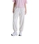 ニューバランス（new balance）ウーブントラックパンツ 裏トリコット起毛 WB62W3G8LIN