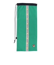 フィラ(FILA)テニス ラケットケース CZ6FGU001-EGN