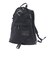 ザ・ノース・フェイス（THE NORTH FACE）リュック トラッドバックパック NM62672 K