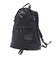 ザ・ノース・フェイス（THE NORTH FACE）リュック トラッドバックパック NM62672 K
