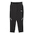 プーマ（PUMA）PUMATECH 4ウェイ ストレッチ ウーブン パンツ TR 639110 01 BLK