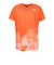 ヨネックス（YONEX）テニスウェア ユニゲーム半袖Tシャツ 10743-005