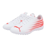 プーマ(PUMA)サッカートレーニングシューズ アタッカント II TT 10849410