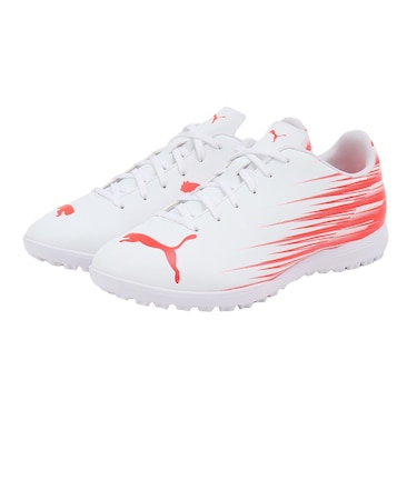 プーマ（PUMA）サッカートレーニングシューズ アタッカント II TT 10849410