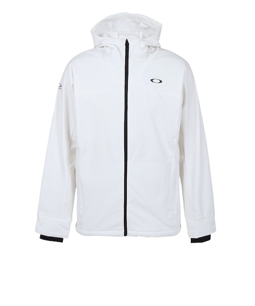 オークリー（OAKLEY）VAR WARM SHELL ジャケット FOA409635-100