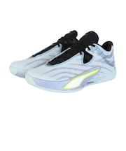 プーマ(PUMA)バスケットシューズ バッシュ オールプロ ニトロ 2 エリート 31411501