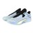 プーマ（PUMA）バスケットシューズ バッシュ オールプロ ニトロ 2 エリート 31411501