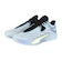 プーマ（PUMA）バスケットシューズ バッシュ オールプロ ニトロ 2 エリート 31411501