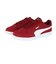 プーマ（PUMA）スニーカー CLUBLTESD 40732903