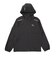 プーマ（PUMA）PUMATECH 4ウェイ ストレッチ リラックスド フーディ 639108 01 BLK
