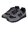 ニューバランス（new balance）スニーカー スポーツシューズ 574 ダークグレー M5746EQ D スポーツ カジュアル シューズ