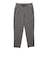 プーマ（PUMA）PUMATECH 4ウェイ ストレッチ ウーブン パンツ TR 639110 34 DGRY