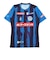サッカージャンキー（soccer junky）水戸ホーリーホック 26/27 オーセンティックユニフォーム MHH26201-57