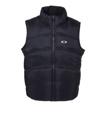 オークリー（OAKLEY）EH INS ベスト FOA409514-021