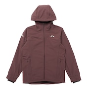 オークリー(OAKLEY)VAR WARM SHELL ジャケット FOA409635-70U