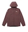 オークリー（OAKLEY）VAR WARM SHELL ジャケット FOA409635-70U