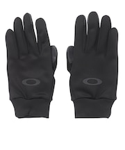オークリー(OAKLEY)Essential ウォームグローブ 26 FOS902507-081