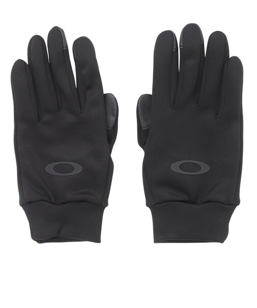 オークリー（OAKLEY）Essential ウォームグローブ 26 FOS902507-081