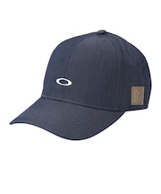 オークリー(OAKLEY)帽子 ESSENTIAL キャップ FA 6.0 FOS902560-68D