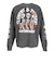 エレメント（ELEMENT）TIMBER 3 長袖Tシャツ BG022051 RBK