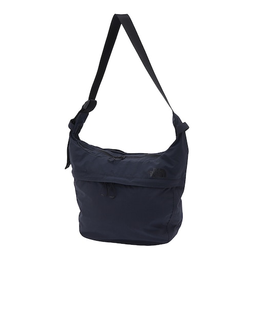 ザ・ノース・フェイス（THE NORTH FACE）ショルダーバッグ メノウウィーケンダー NM72623 AN