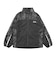オークリー（OAKLEY）ジュニア WIND WARM ジャケット FOA409457-021