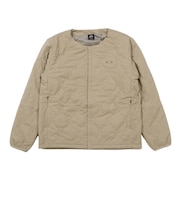 オークリー(OAKLEY)MULTI NC INS ジャケット FOA409477-7B5