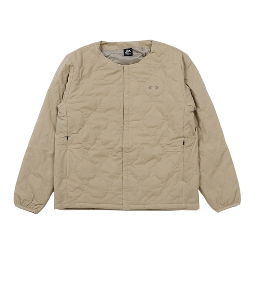 オークリー（OAKLEY）MULTI NC INS ジャケット FOA409477-7B5