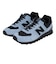 ニューバランス（new balance）スニーカー スポーツシューズ 574 ブルー M5743KI D スポーツ カジュアル シューズ