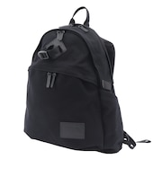 ザ・ノース・フェイス(THE NORTH FACE)リュック トラッドミウォック NM62673 K