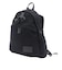 ザ・ノース・フェイス（THE NORTH FACE）リュック トラッドミウォック NM62673 K