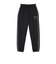 ニューバランス（new balance）トラックニットパンツ YB6235ZFBK