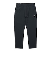 オークリー(OAKLEY)VAR WARM SHELL パンツ FOA409647-021